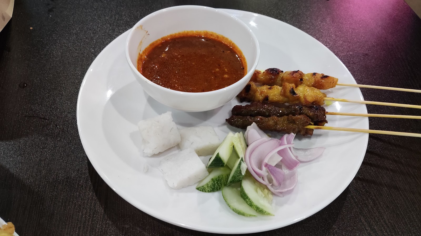 FoodHub@Sky 6