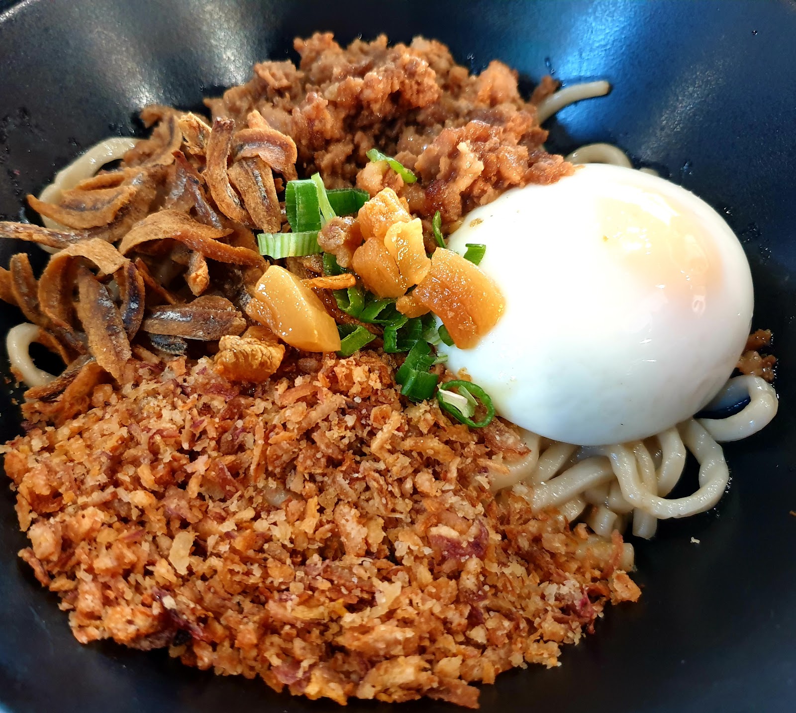 FoodHub@Sky 7