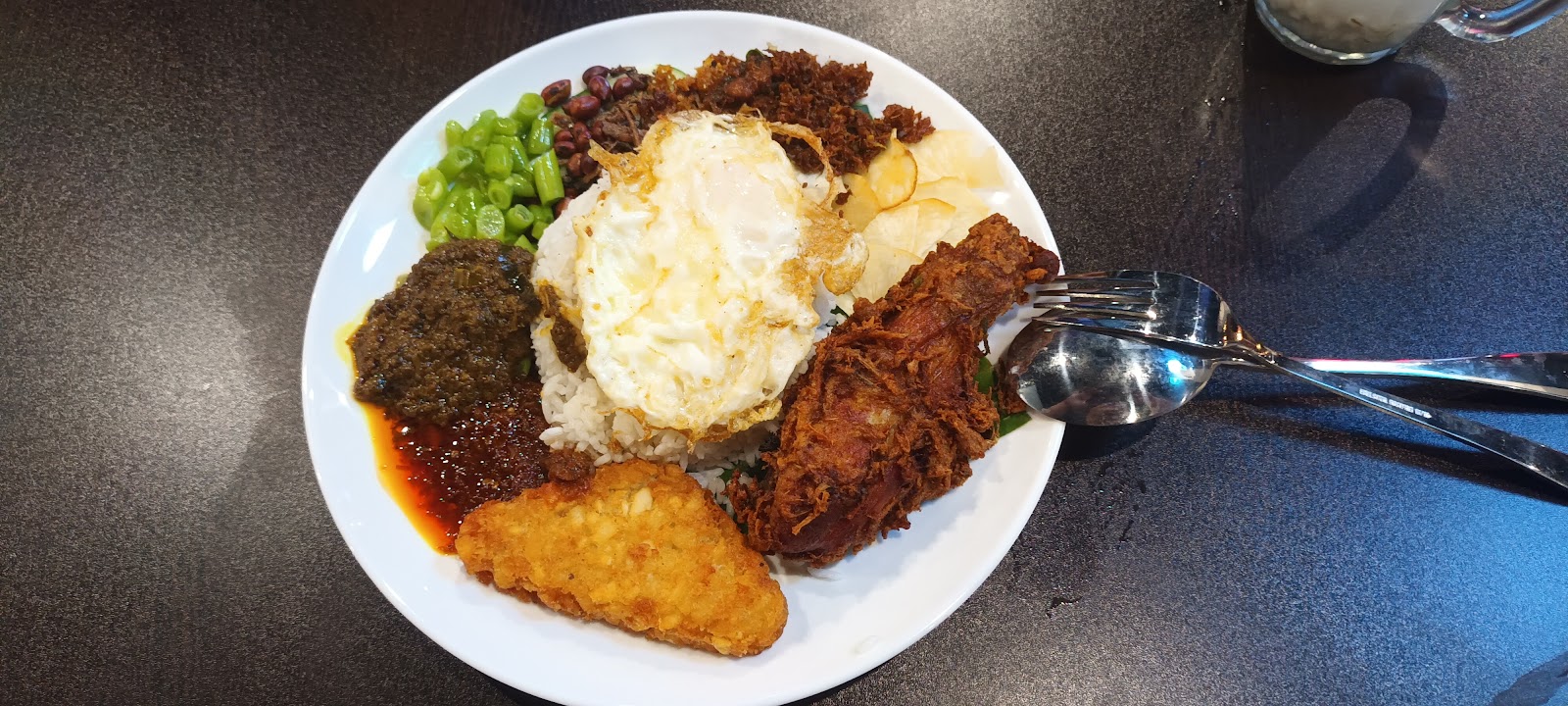 FoodHub@Sky 8